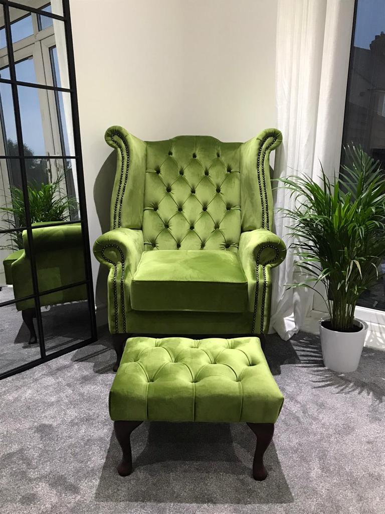 238D7BF9-6A55-459E-A930-E3AE23008764