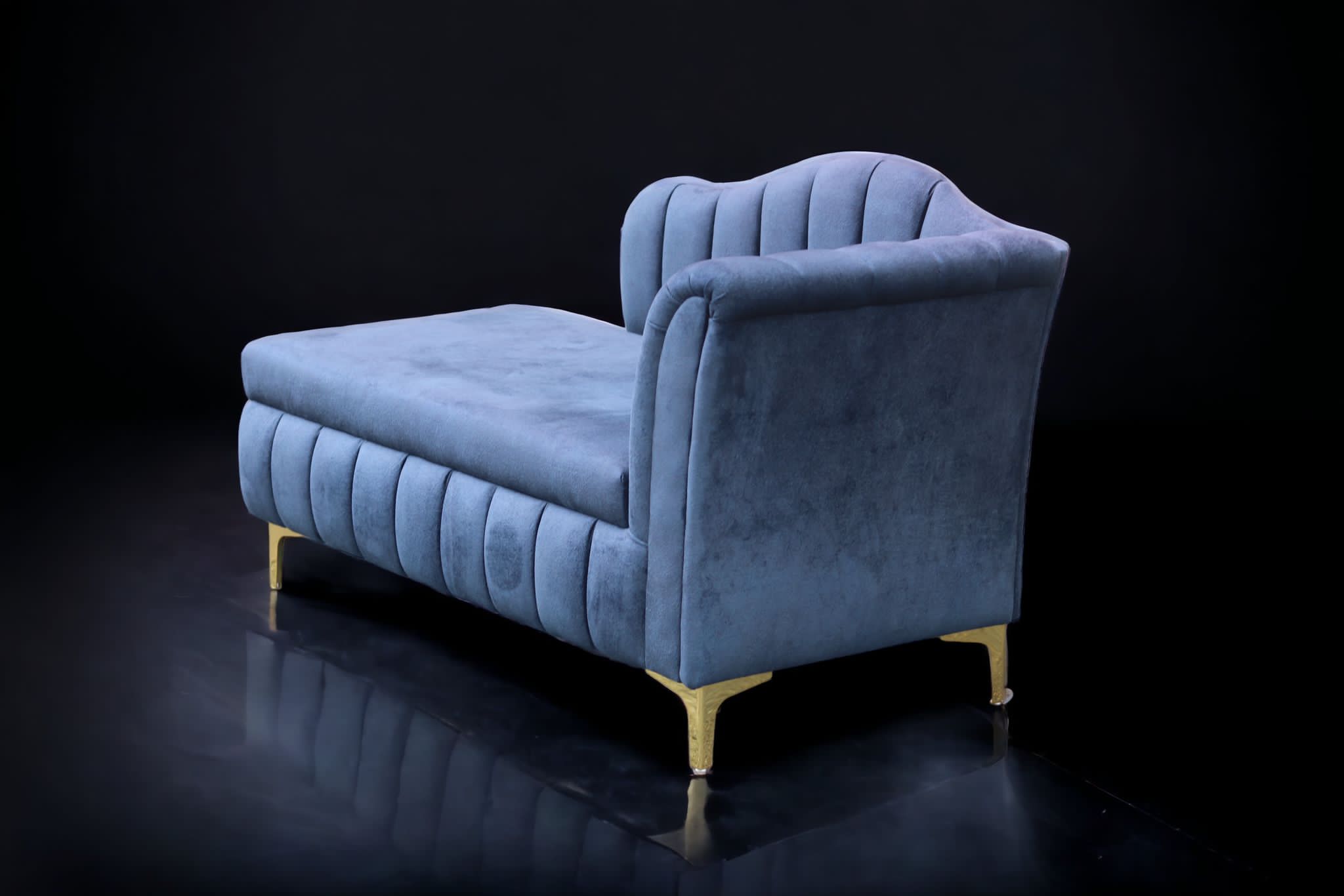 AF1AC5D4-6A18-4669-89CC-51A421649B3A