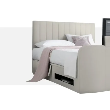 Beds Category Comfort Kingdom