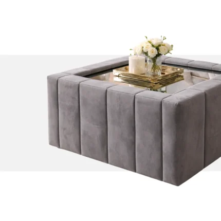 Coffee Tables Comfort Kingdom UK