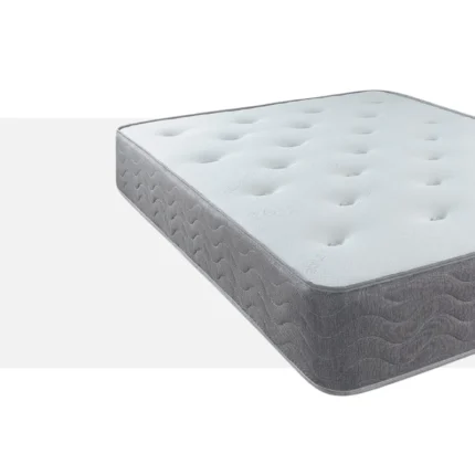 Mattresses by Comfort Kingdom UK