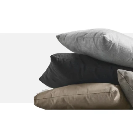 Scatter Cushions by Comfort Kingdom UK
