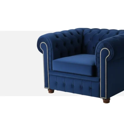 Sofas Category Comfort Kingdom