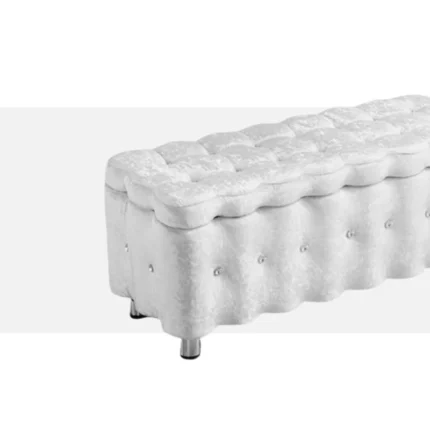 Stools by Comfort Kingdom UK