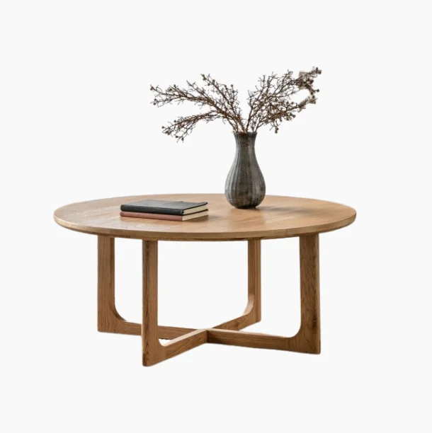 coffee tables by comfort kingdom uk
