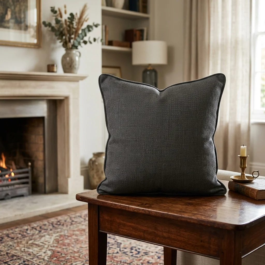 Loafer Scatter Cushions Comfort Kingdom UK Loafer Scatter Cushions Comfort Kingdom UK