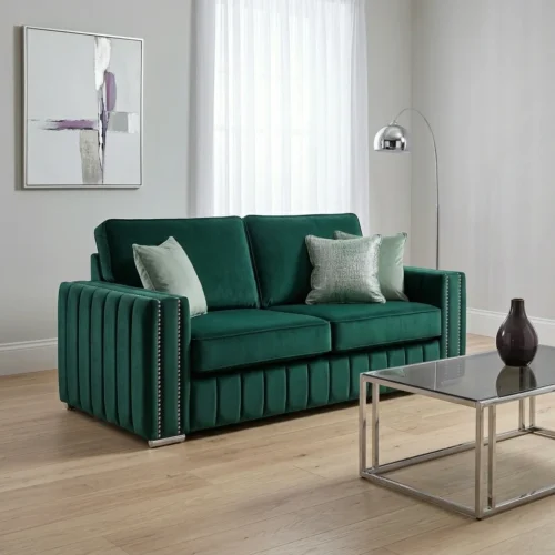 Hudson Sofa