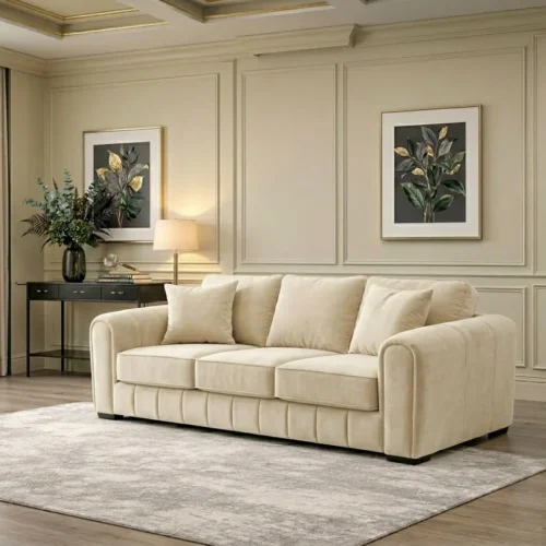 Sola Sofa