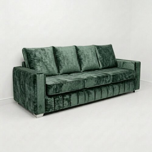 4-seater-Ivy-marble-valvet-sofa.jpeg Modern Marble Velvet Sofa