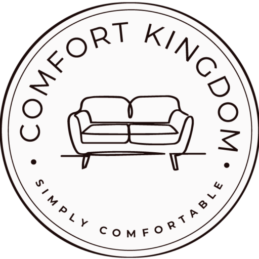 Comfort Kingdom